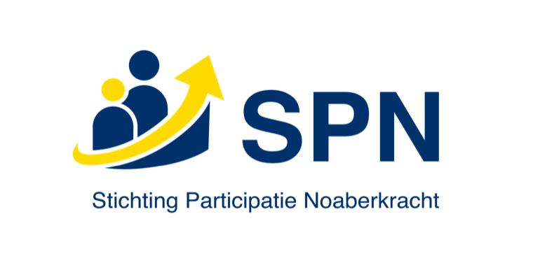 Stichting Participatie Noaberkracht