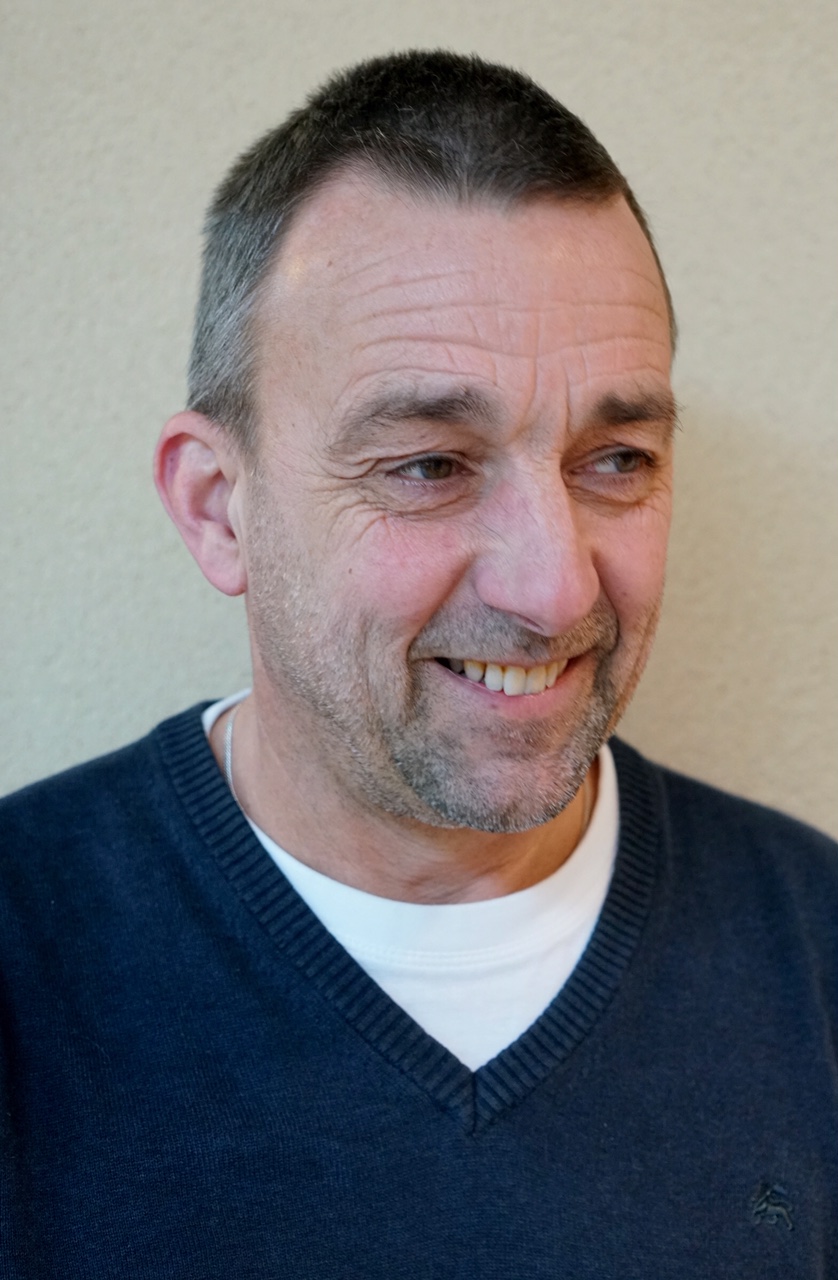 OR Erik Goedhart1