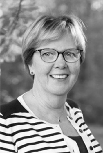 Mieke