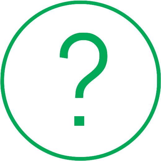 pngkit_question-mark-icon-png_8949471